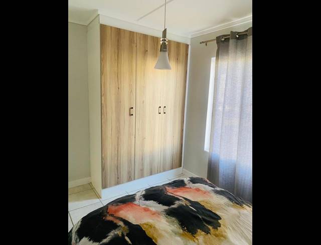 2 BEDROOM APARTMENT FOR SALE IN GREENCREEK LIFESTLYE ESTATE